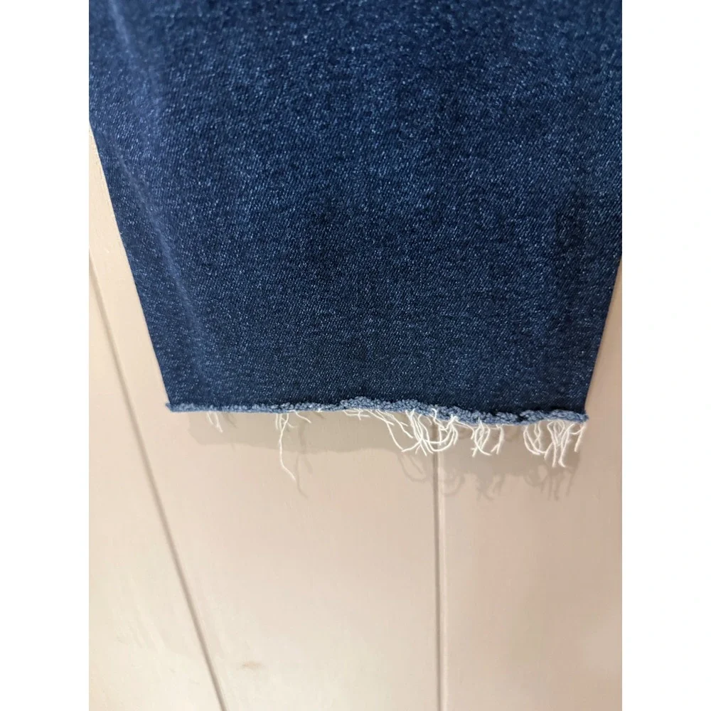 J. Crew crew classic